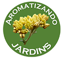 Jardinagem Aromatizada em Perdizes